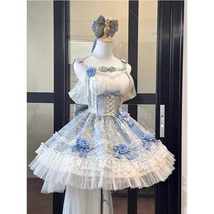 �ļ��¿ʽɭŮ����ȹ�������������@���}�������B��ȹ��ȹŮ��