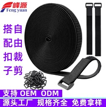 ��ëһ�w����ħ�g�N��������������ĸ��ճ��ճ�N���ռ{�����̶���