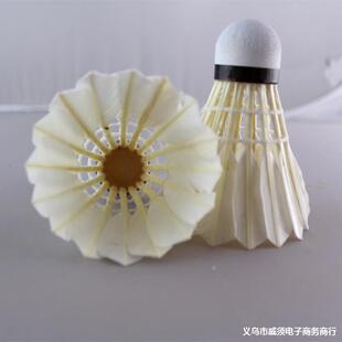 �o������ë��ˮ��ȫ�A3���ʹ򷀶��ָк��m���^�S��ֱ�N���l