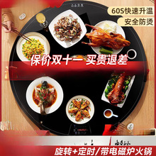 ů�˰����늟�˱��ذ��˰�๦�������D�P�����ӟ�