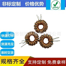 090125FXȦ늸 80UH~3mHҎɶ 늸 V