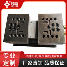 �p���Qͬ���A���Զ���Һ���A���ܴ�S��ֱ�N�F؛�������