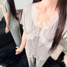 ��ʽ�Ը��ٽz��߅����˯��Ůʿ�ļ��¿�����ľ��߅�Lѝ�Ҿӷ�����