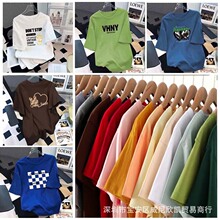 �ؔ��aƷ�����ļ�Ů�b����t����a��߅�I��Ůt�S��ֱ�N�A�I�ٴ�