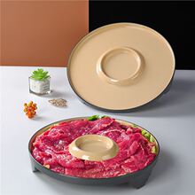 �ܰ��A�αP�������řn�A�P�˱P��偲��^���������ͱP�´ɵ���