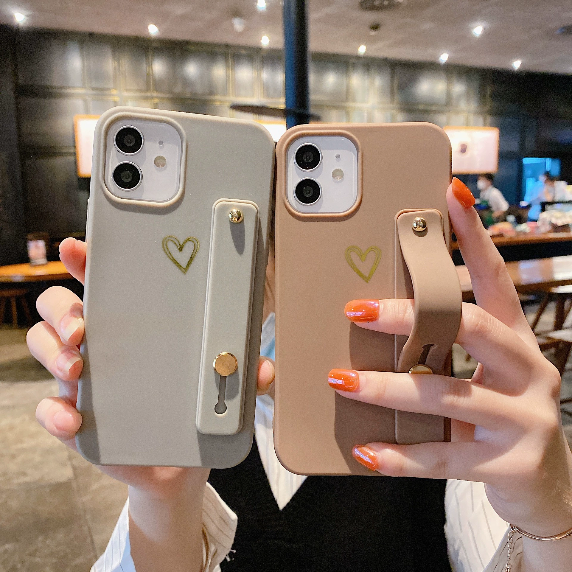 Apple, совместим с iPhone 12, iPhone12 Pro, чехол для телефона, браслет, iPhone13 Pro, трубка, iphone, 13