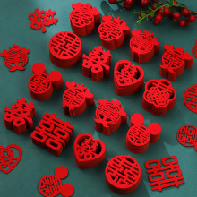 ���b�Y������֒�ϲСϲ�ֻ�c��Ʒ��Y���û鷿�b�ϲ���N����ϲ