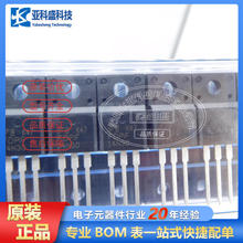 FDPF14N30&nbsp;�����·ICоƬԭ�b��Ʒ�r������ԃ��׼