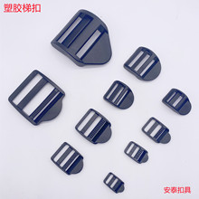 zݿ ęn {  Ŀֿ ƽݿ