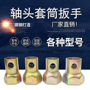 �S�^��Ͳ����6��8��݆ݞ��ж��������BPW��˹̫�����A���S�^���^