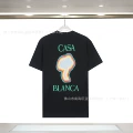 8387 Black