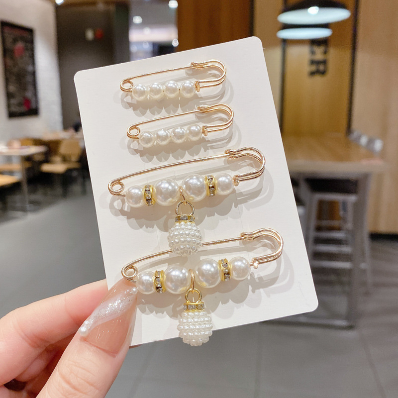 Jeans cintura-apretado artefacto costura-Cintura libre que aprieta hebilla ajustable pantalones cintura cambio grande pequeño botón fijo PIN