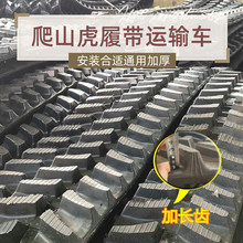 ��ɽ�����z�Ď�С�ڙC��ݙCͨ�����z�Ď���ĥ����΢���C�Ď�