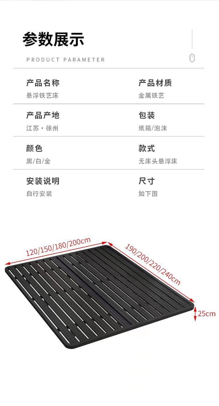 022a8606-26af-4bf7-8a77-a7bf20428745.jpe