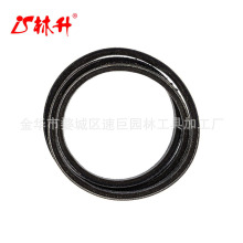 林升 Mowers 461-0006-00 A Pump Belt 2022 SRT XD皮带