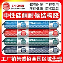 995���Թ�ͪ�z�Y���z���l�T���ܷ��z�ͺ��z��ˮ�z�⠝���̽Y���z