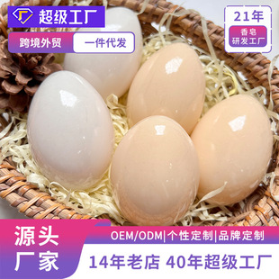 �r�����u���ֹ��������ᱣ���w�坍�����팍�����S�羳���Q����