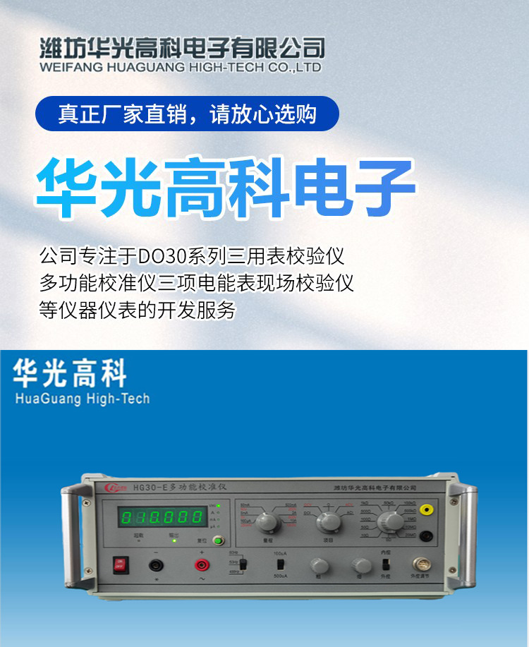 f_H5zo1tztQT4g--gIOx5BAGaOc