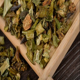 脱水蔬菜;烘焙辅料类;其他香辛料