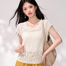 R6804�ȼ��L�h���U��ᘿ���Ů�ļ��¿ʽ���|�ٴ��@���w�w����