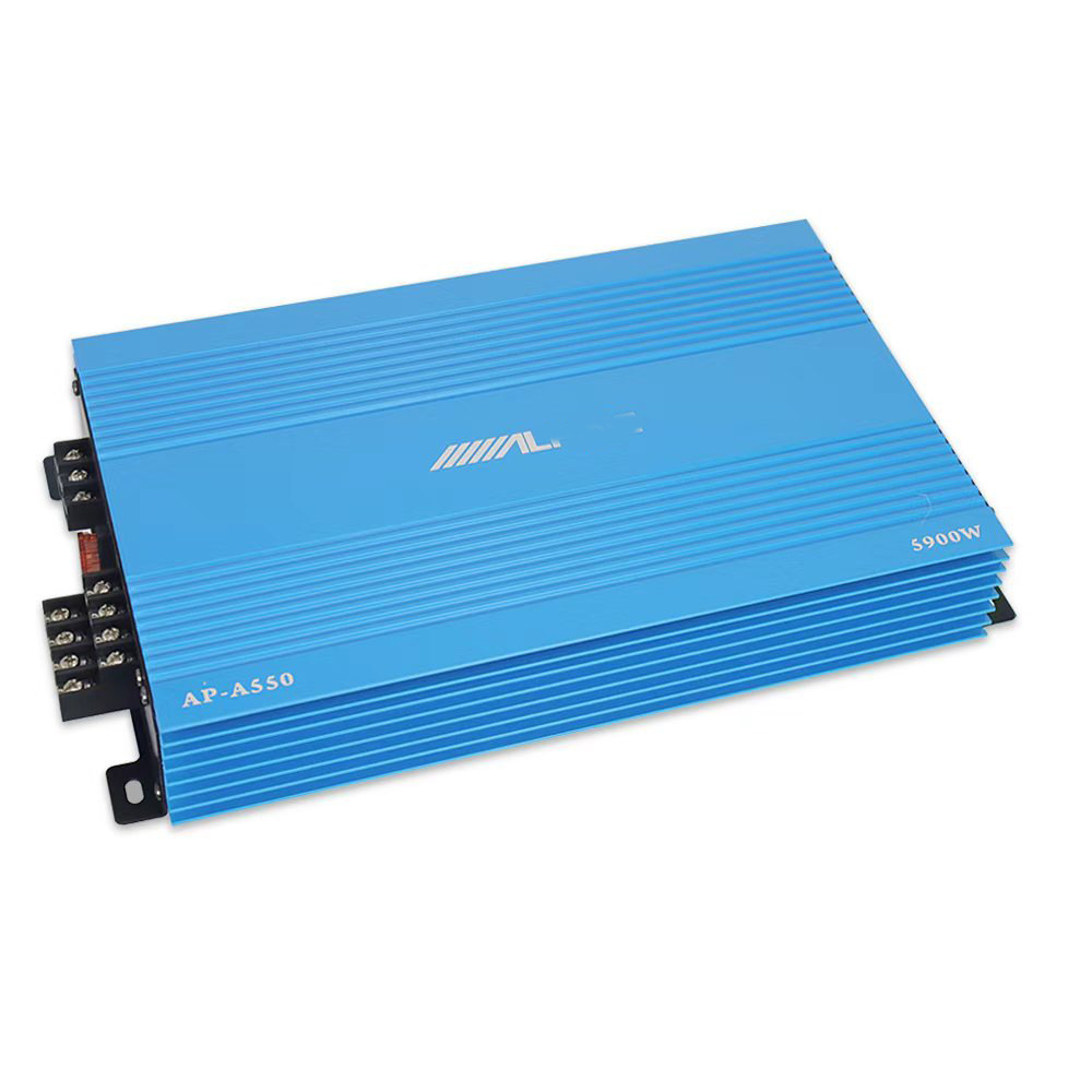 AP-A550 1.jpg