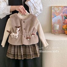 ͯ�bŮͯ����ëë�R�����b�ӽqȹ�ӌ���ᘿ�ë���������װ���ȹ��