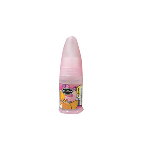ƴ�D�zˮ�ӏ��^��ͯ��ͨ�N�����RҺ�w�zˮ15ml