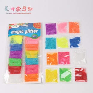 �S�����lPET���[����W�����Ƭ2��12ɫ24С��/��DIY�ֹ��L������