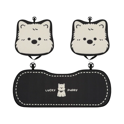 high-end non-slip new seat cover, Seat cushion, seat cover