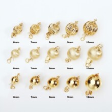 14K��������������ۻƽ�׽������� ����ѷ �д���