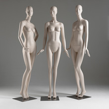 ICICLE֮��ģ�ص���Ůȫ��չʾ��Ů�b���b����������ϵģ�ؼ���