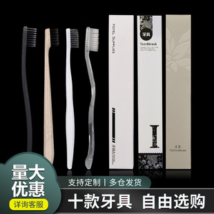 �Ƶ�һ������ˢ�������b�e�^����ϴ����Ʒܛë���߶���һ�ƶ�