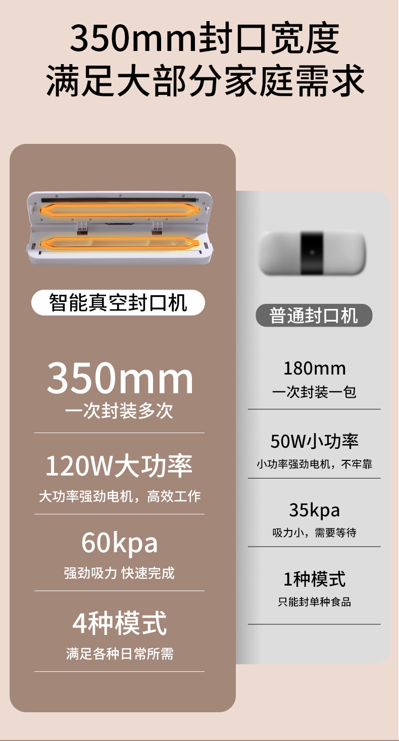 Smart dual tank red light physiotherapy device