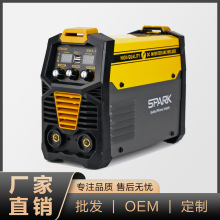 �羳��SPARK�����o늺��C220v����С��ȫ�~��yʽ���Q���l����