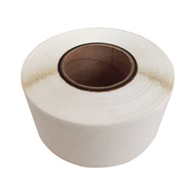 �Ɖ����z�� HC �����z�l ���f�������ƴ� �����p���z �����p���z