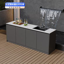 �����Ұ�ϴ��̨��˾�´���ʯϴ�ֳ؃����ռ{��ͥԺϴ��������ˮ��