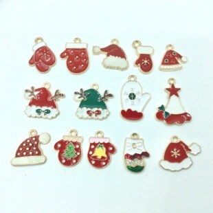 �}�Qñ�ӱ�����ͺϽ�С������朵���diy�Ʒ����}�Q����ϵ��