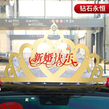 �¿�����܇܇픴��Ԅ����܇��܇�^���b����b�����W�t
