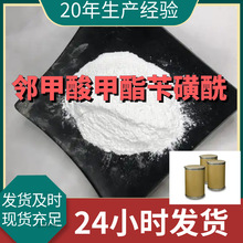 ����������л��� 2-��������л����� �S��ֱ��99%�������I��