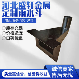 �S�ҹ����� ���������N���|�ǘ˳ߴ���ˮ���T�F���P䓲��|���l