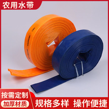 �T��ˮ�����������r��ܛ�ܹ�ȵع��2��4��3�����ϸ߷��ӳ�ˮ