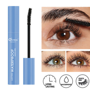 OCHEAL�羳���N�����w�L��ë���ˮ�������ו�Ⱦ��Ó�y���ʹ�׸�