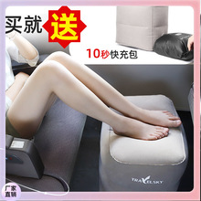 ?ֲ�qpvc����_�|�_�� �w�C�R�_�|��܇��܇��| �k������˯��̤