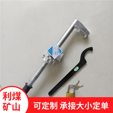 �����i�h���S�����l ���N�ͼ�܉�i�]�� 60܉50܉һ�wʽ�h�i��