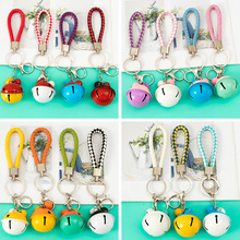 4cm�pɫ�������K耳׿ۿɐ۾����KƤ��耳�Ȧ��H��܇耳����