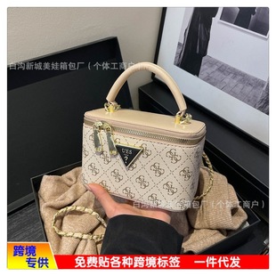 �羳�¿��ϻ����ӟ��N�μ�Ů��25��r�аٴ����朗l�������Ů