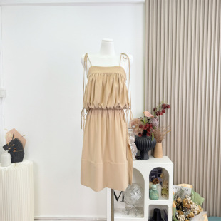 �Z����ȫ��F؛���ǵ�Ů�ͣ͜����ֈԶ���Ů��ζyb��Ⱦ�B��ȹӡ��