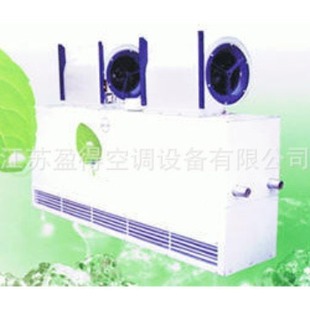 ���� �x��ʽ����ˮ�ӟ�՚�Ļ RM-250ȫ�����⚤�LĻ�C