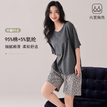 95%�޴��޴��ص�˯��Ůʿ�ļ�������Ů���п��⴩���мҾӷ�Ů��