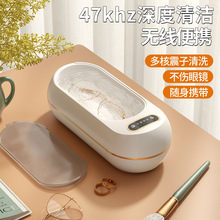 �羳����ϴ���R�C��ϴ�C�¿�ȫ�Ԅ���������ֱ����������坍�x